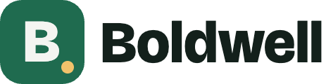Boldwell